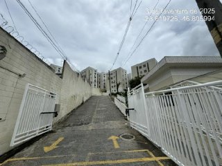 Imagem do imóvel AP00294