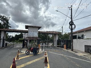 Imagem do imóvel AP09961