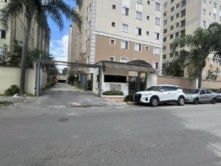 Imagem do imóvel AP44261