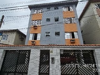 Imagem do imóvel AP78887