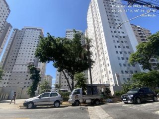 Imagem do imóvel AP10652