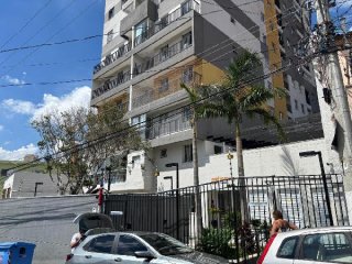 Imagem do imóvel AP03170