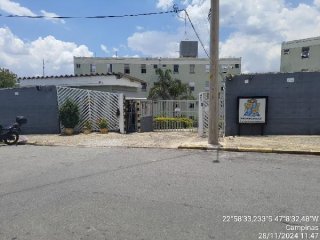 Imagem do imóvel AP28644