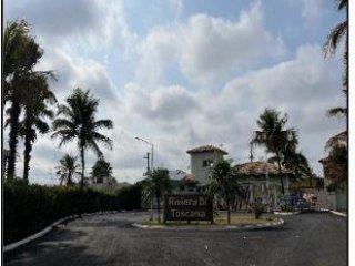 Imagem do imóvel CA75688