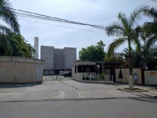 Imagem do imóvel AP70529