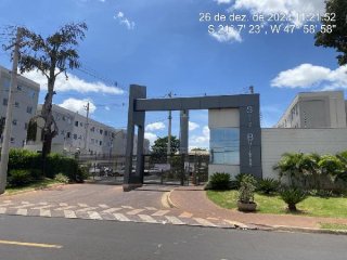 Imagem do imóvel AP49055
