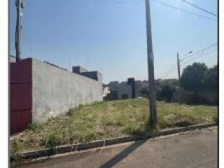 Imagem do imóvel TE39782