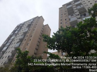 Imagem do imóvel AP86382