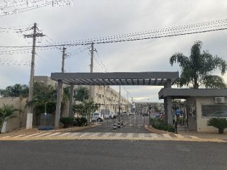 Imagem do imóvel AP30518