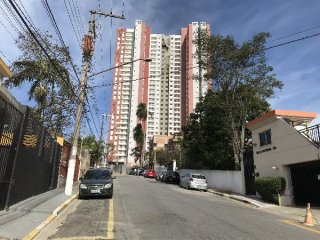 Imagem do imóvel AP74138