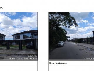 Imagem do imóvel AP27696