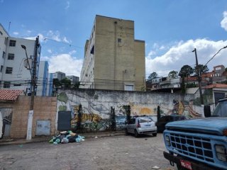 Imagem do imóvel AP61250