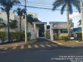 Imagem do imóvel AP89815