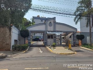 Imagem do imóvel AP74339