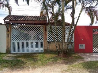 Imagem do imóvel CA71440