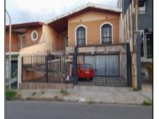 Imagem do imóvel CA87675