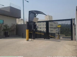 Imagem do imóvel AP61127
