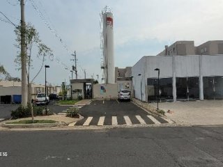Imagem do imóvel AP15454