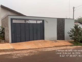 Imagem do imóvel CA28587