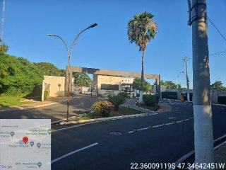 Imagem do imóvel AP01861