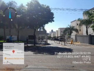 Imagem do imóvel AP81059