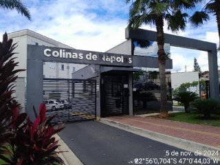 Imagem do imóvel AP27281