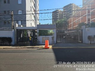 Imagem do imóvel AP77244