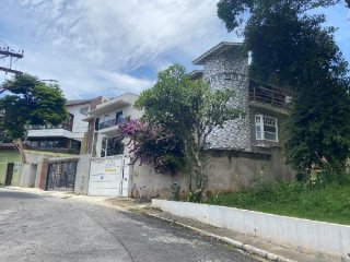 Imagem do imóvel CA35322