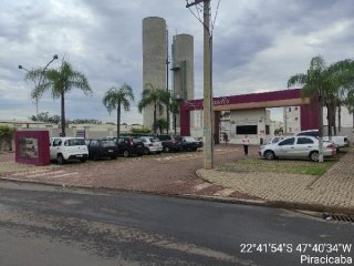 Imagem do imóvel AP88822