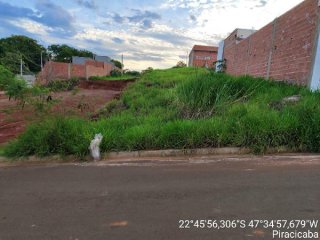Imagem do imóvel TE29448