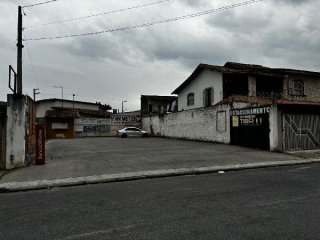Imagem do imóvel CA04477