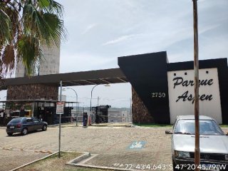 Imagem do imóvel AP67682