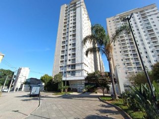 Imagem do imóvel AP65125