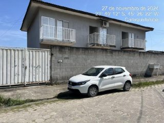 Imagem do imóvel CA61167