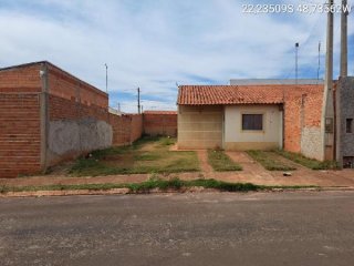 Imagem do imóvel CA50313