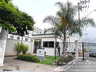 Imagem do imóvel AP61103