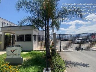 Imagem do imóvel CA09946