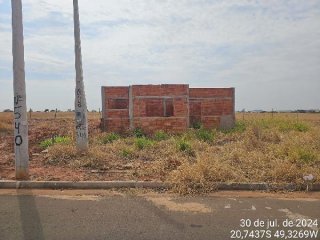 Imagem do imóvel TE18167
