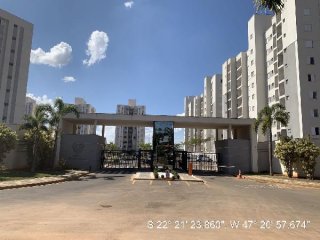 Imagem do imóvel AP12325