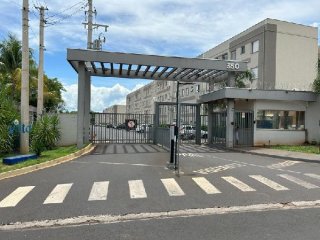 Imagem do imóvel AP58297
