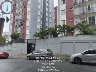 Imagem do imóvel AP90924