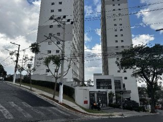 Imagem do imóvel AP98517