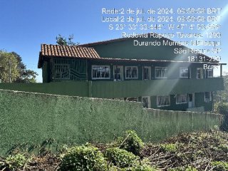 Imagem do imóvel AP03714