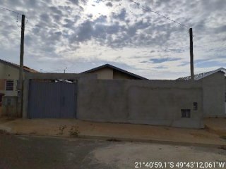 Imagem do imóvel CA51156