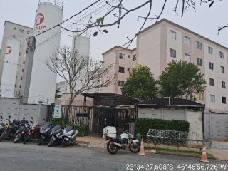 Imagem do imóvel AP93764