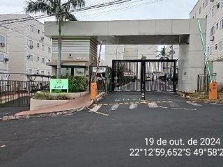 Imagem do imóvel AP81260
