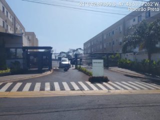 Imagem do imóvel AP18452