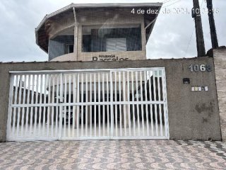 Imagem do imóvel CA56190
