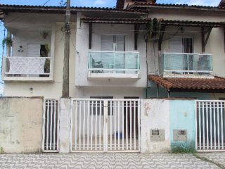 Imagem do imóvel CA35234