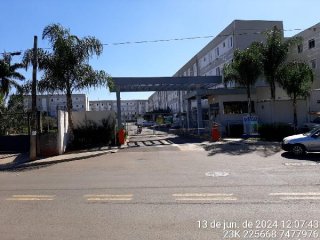 Imagem do imóvel AP97618